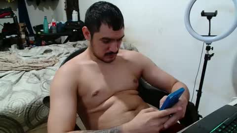Snapshot of leonino231 chatting on 13, 3, 2026 leonino231 online show from 13, 3, 2026
