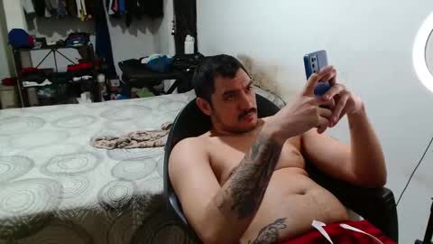 Snapshot of leonino231 chatting on 14, 3, 2026 leonino231 online show from 14, 3, 2026
