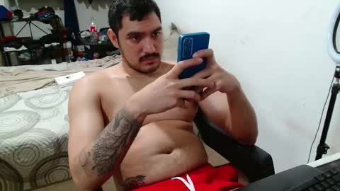 Snapshot of leonino231 chatting on 15, 3, 2026 leonino231 online show from 15, 3, 2026