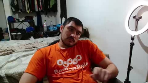 Snapshot of leonino231 chatting on 17, 3, 2026 leonino231 online show from 17, 3, 2026