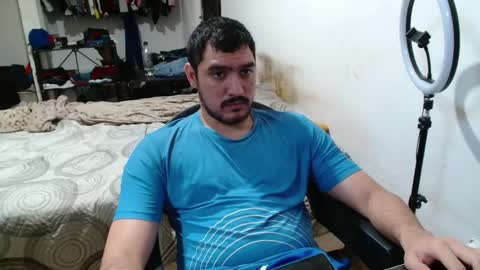 Snapshot of leonino231 chatting on 20, 3, 2026 leonino231 online show from 20, 3, 2026
