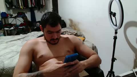 Snapshot of leonino231 chatting on 21, 3, 2026 leonino231 online show from 21, 3, 2026