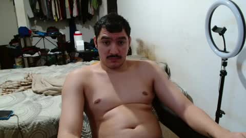 Snapshot of leonino231 chatting on 23, 3, 2026 leonino231 online show from 23, 3, 2026