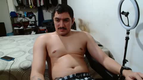 Snapshot of leonino231 chatting on 24, 3, 2026 leonino231 online show from 24, 3, 2026
