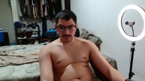 Snapshot of leonino231 chatting on 26, 3, 2026 leonino231 online show from 26, 3, 2026