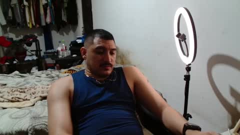 Snapshot of leonino231 chatting on 28, 3, 2026 leonino231 online show from 28, 3, 2026