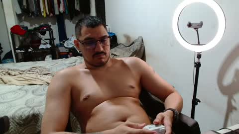 Snapshot of leonino231 chatting on 29, 3, 2026 leonino231 online show from 29, 3, 2026