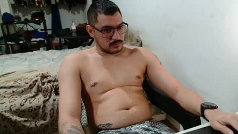 Snapshot of leonino231 chatting on 3, 4, 2026 leonino231 online show from 3, 4, 2026
