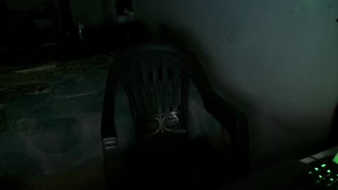 Snapshot of leonino231 chatting on 14, 4, 2026 leonino231 online show from 14, 4, 2026