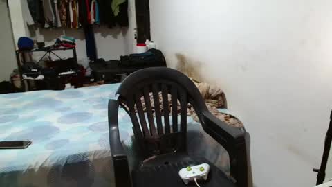 Snapshot of leonino231 chatting on 20, 4, 2026 leonino231 online show from 20, 4, 2026