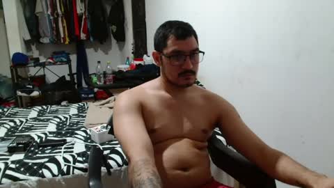 Snapshot of leonino231 chatting on 29, 4, 2026 leonino231 online show from 29, 4, 2026