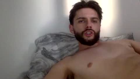 leonjmeab online show from 15, 9, 2025