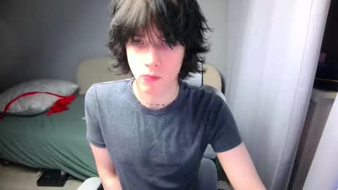 leonkissboy online show from 19, 3, 2026