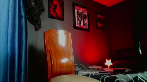 Snapshot of leonnardojaramillo chatting on 7, 2, 2026 Lenardo jaramillo online show from 7, 2, 2026