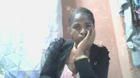 leonnetta online show from 15, 3, 2026