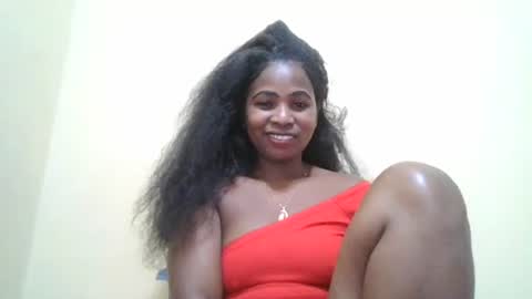 leonnetta online show from 5, 5, 2026