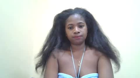 leonnetta online show from 9, 5, 2026