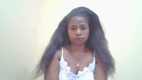 leonnetta online show from 10, 5, 2026