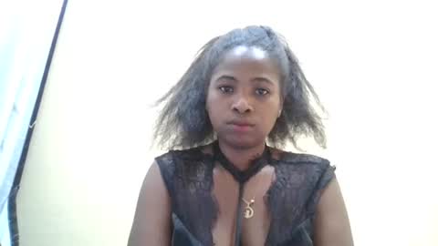 leonnetta online show from 11, 5, 2026
