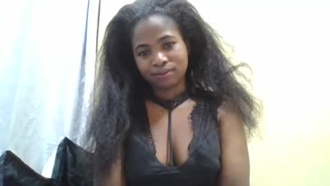 leonnetta online show from 11, 5, 2026