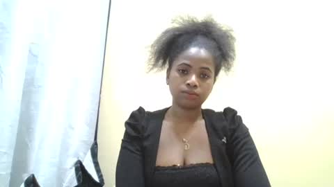 leonnetta online show from 12, 5, 2026