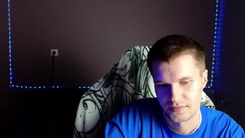 Snapshot of leonnextdoor chatting on 3, 1, 2025 Leon online show from 3, 1, 2025