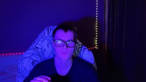 Snapshot of leonnextdoor chatting on 13, 1, 2025 Leon online show from 13, 1, 2025