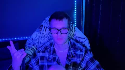 Snapshot of leonnextdoor chatting on 16, 1, 2025 Leon online show from 16, 1, 2025