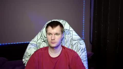 Snapshot of leonnextdoor chatting on 23, 1, 2025 Leon online show from 23, 1, 2025