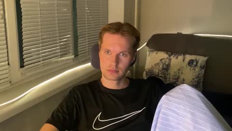 Leon online show from 15, 1, 2026