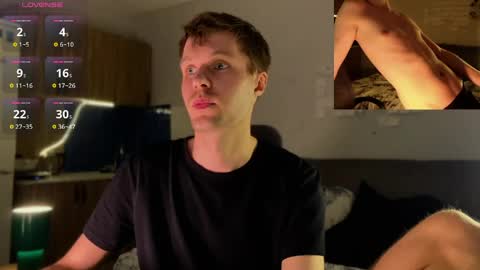 Snapshot of leonnextdoor chatting on 2, 4, 2026 Leon online show from 2, 4, 2026