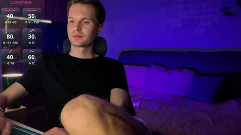 Leon online show from 5, 5, 2026