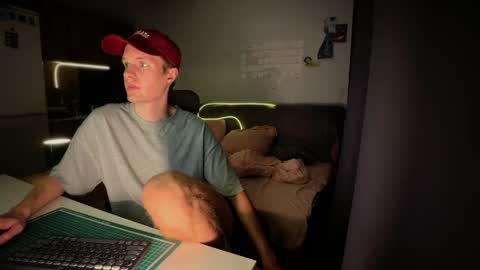 Leon online show from 29, 5, 2026
