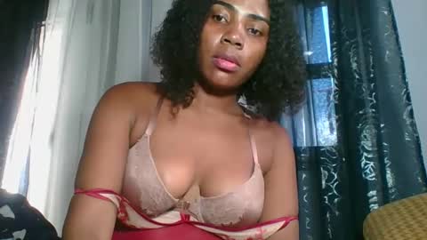 leonnida online show from 3, 4, 2026