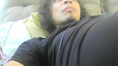Snapshot of leonnxv chatting on 1, 10, 2025 leonnxv online show from 1, 10, 2025