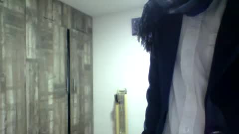 leonoirneo online show from 9, 1, 2026