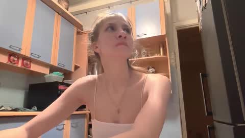 Mia online show from 18, 2, 2026