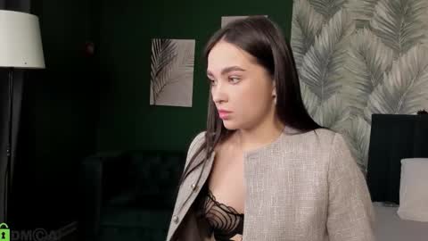 Mary online show from 8, 1, 2026