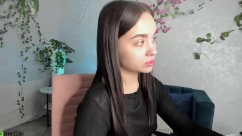 Mary online show from 9, 1, 2026