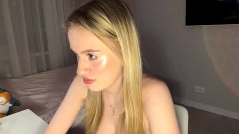 Eve online show from 5, 2, 2026