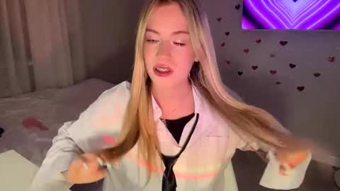 Eve online show from 15, 2, 2026