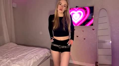 Eve online show from 18, 2, 2026