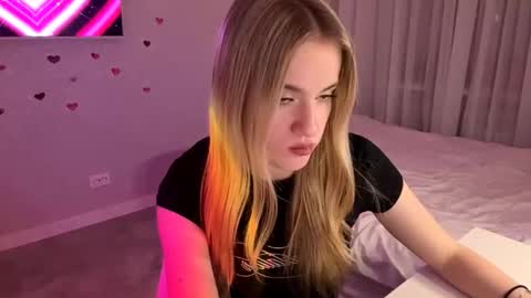 Eve online show from 23, 2, 2026