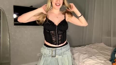 Eve online show from 27, 2, 2026