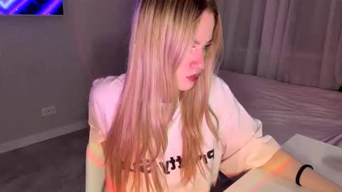 Eve online show from 13, 3, 2026