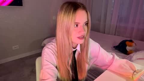 Eve online show from 18, 3, 2026