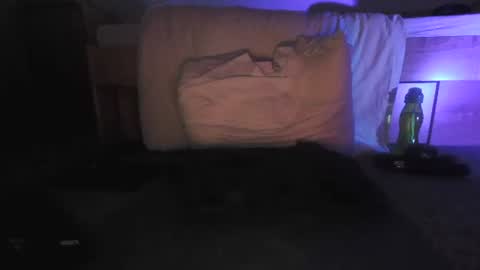 Snapshot of leonsatisfaction chatting on 18, 1, 2026 Leon Robertson online show from 18, 1, 2026