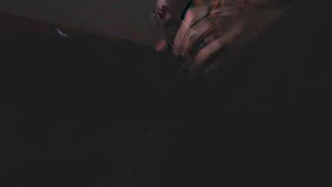 Snapshot of leonsatisfaction chatting on 20, 2, 2026 Leon Robertson online show from 20, 2, 2026