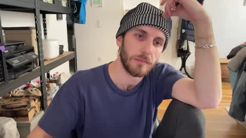 Snapshot of leonvampire chatting on 17, 2, 2025 Leon online show from 17, 2, 2025