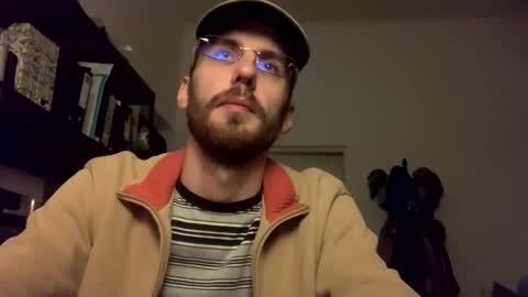 Snapshot of leonvampire chatting on 19, 11, 2025 Leon online show from 19, 11, 2025